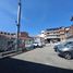 11 Habitación Villa en venta en Calderón Park, Cuenca, Cuenca, Cuenca