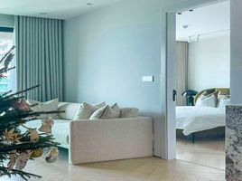 3 Schlafzimmer Wohnung zu verkaufen in District 2, Ho Chi Minh City, Thanh My Loi, District 2, Ho Chi Minh City