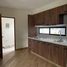 1 Schlafzimmer Appartement zu verkaufen in San Luis Potosi, San Luis Potosi, San Luis Potosi, San Luis Potosi