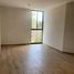 1 Schlafzimmer Appartement zu verkaufen in San Luis Potosi, San Luis Potosi, San Luis Potosi, San Luis Potosi