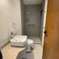 1 Schlafzimmer Appartement zu verkaufen in San Luis Potosi, San Luis Potosi, San Luis Potosi, San Luis Potosi