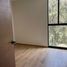 1 Schlafzimmer Appartement zu verkaufen in San Luis Potosi, San Luis Potosi, San Luis Potosi, San Luis Potosi