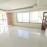 2 Habitación Departamento en venta en Bolivar, Cartagena, Bolivar