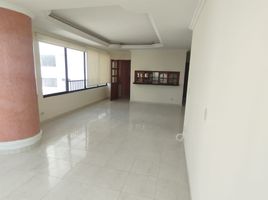 2 Habitación Departamento en venta en Bolivar, Cartagena, Bolivar