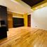 5 Habitación Casa en venta en Quezon City, Metro Manila, Quezon City, Eastern District