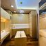 5 Habitación Casa en venta en Quezon City, Metro Manila, Quezon City, Eastern District