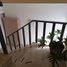 Condominium 3 chambre à vendre à Queretaro, Queretaro, Queretaro, Queretaro