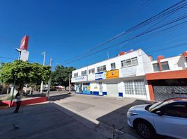 Condominium 3 chambre à vendre à Queretaro, Queretaro, Queretaro, Queretaro