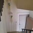 Condominium 3 chambre à vendre à Queretaro, Queretaro, Queretaro, Queretaro
