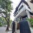 4 Bedroom Villa for sale in Quezon City, Metro Manila, Quezon City, Eastern District