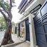 4 Bedroom Villa for sale in Quezon City, Metro Manila, Quezon City, Eastern District