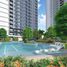 1 Habitación Departamento en venta en Mandaluyong City, Metro Manila, Mandaluyong City