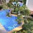 1 Habitación Departamento en venta en Mandaluyong City, Metro Manila, Mandaluyong City