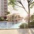 1 Habitación Departamento en venta en Mandaluyong City, Metro Manila, Mandaluyong City