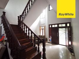 5 Kamar Rumah for rent in Sidoarjo, East Jawa, Waru, Sidoarjo