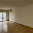 Villa 3 chambre à vendre à Hermosillo, Sonora, Hermosillo