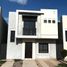 Villa 3 chambre à vendre à Hermosillo, Sonora, Hermosillo