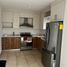 Villa 3 chambre à vendre à Hermosillo, Sonora, Hermosillo