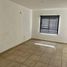 Villa 3 chambre à vendre à Hermosillo, Sonora, Hermosillo