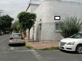Maison 3 chambre à vendre à Tultitlan, Mexico, Tultitlan