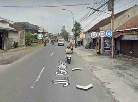  Land for sale in Yogyakarta, Godeyan, Sleman, Yogyakarta