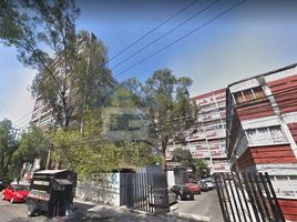 2 Schlafzimmer Wohnung zu verkaufen in Miguel Hidalgo, Mexico City, Miguel Hidalgo