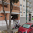 Appartement 2 chambre à vendre à Cuauhtemoc, Mexico City, Cuauhtemoc