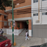Appartement 2 chambre à vendre à Cuauhtemoc, Mexico City, Cuauhtemoc