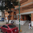 Appartement 2 chambre à vendre à Cuauhtemoc, Mexico City, Cuauhtemoc