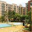 Condominium 3 chambre à vendre à Paranaque City, Metro Manila, Paranaque City, Southern District