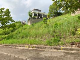  Land for sale in Consolacion, Cebu, Consolacion