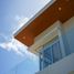 4 Bedroom House for sale in Muntinlupa City, Metro Manila, Muntinlupa City