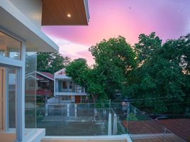 4 Bedroom House for sale in Muntinlupa City, Metro Manila, Muntinlupa City
