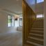 4 Bedroom House for sale in Muntinlupa City, Metro Manila, Muntinlupa City