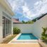 4 Bedroom House for sale in Muntinlupa City, Metro Manila, Muntinlupa City