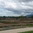  Land for sale in Calamba City, Calabarzon, Calamba City