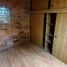 2 Schlafzimmer Appartement zu verkaufen in Bogota, Cundinamarca, Bogota
