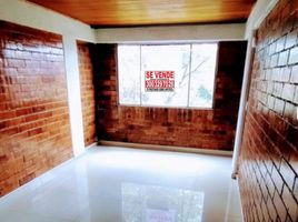 2 Schlafzimmer Appartement zu verkaufen in Bogota, Cundinamarca, Bogota