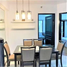 2 Habitación Departamento en venta en Taguig City, Metro Manila, Taguig City