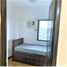 2 Habitación Departamento en venta en Taguig City, Metro Manila, Taguig City