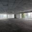 2,020 m² Office for rent in Pasig City, Eastern District, Pasig City