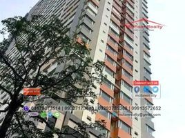 1 Schlafzimmer Wohnung zu verkaufen in Sampaloc, Metro Manila, Sampaloc