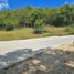  Land for sale in Corella, Bohol, Corella