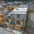  Villa zu verkaufen in Quito, Pichincha, Quito, Quito, Pichincha, Ecuador