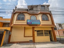  Villa zu verkaufen in Quito, Pichincha, Quito, Quito, Pichincha, Ecuador