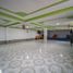  Villa zu verkaufen in Quito, Pichincha, Quito, Quito, Pichincha, Ecuador