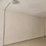 Villa 3 chambre à vendre à Juarez, Chihuahua, Juarez