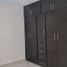 Villa 3 chambre à vendre à Juarez, Chihuahua, Juarez