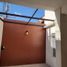 Villa 3 chambre à vendre à Juarez, Chihuahua, Juarez