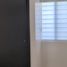 Villa 3 chambre à vendre à Juarez, Chihuahua, Juarez